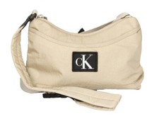 Sac femme CK CALVIN KLEIN