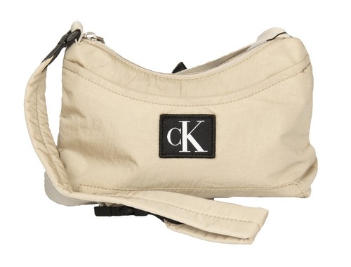 Sac femme calvin - femme, klein