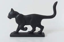 Vintage Chat Franklin Mint