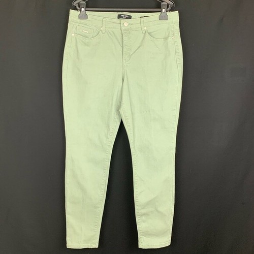 Nwot nine west gramercy - nine,