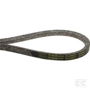 Agria agw479000 courroie - agw479000,