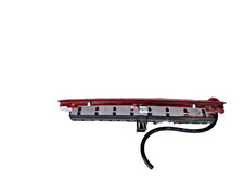 ADDITIONAL THIRD STOP LIGHT 51700163 COMPATIBLE WITH LANCIA YPSILON 2006-2011
