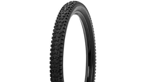 Specialized eliminator grid - eliminator,