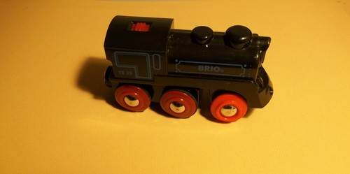 Train rechargeable mini - , usb