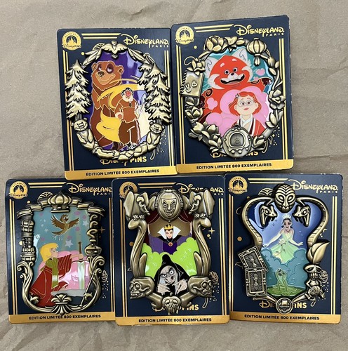 Pin enchanted el - « enchanted »,