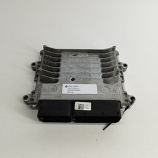 Kia Niro De Unité 95441-2BBV0