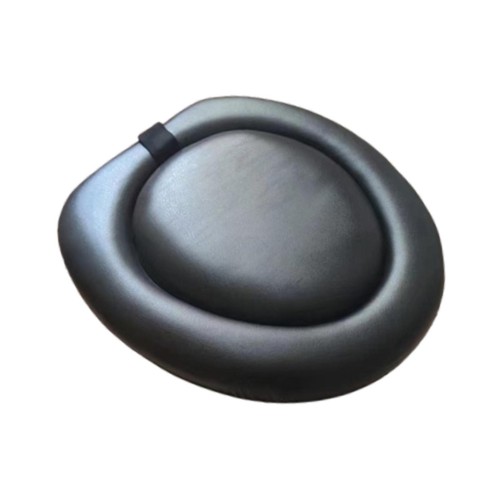 Coussin siège pour - de,
