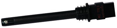 Cellule mz770s riello - cellule,