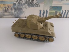 CHAR PANTHER G. BI TUBES