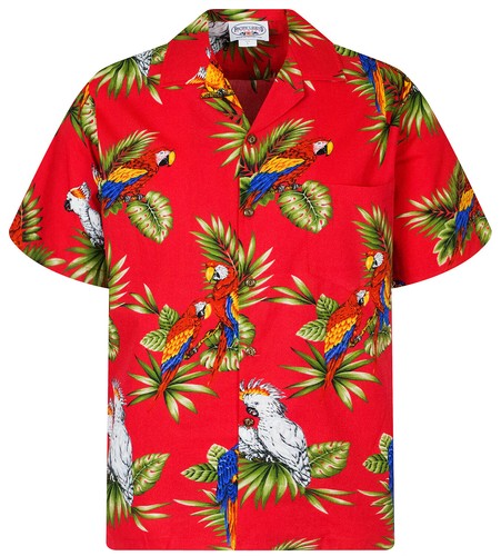 Pla original chemise - original,