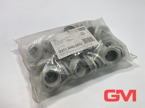 50x flexa - ve,
