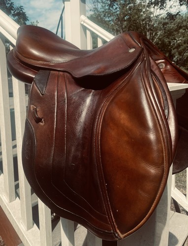 Cwd saddle seo1 3l - cwd,