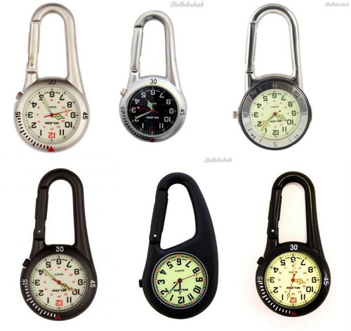 Breloque montre pour docteur - montre,