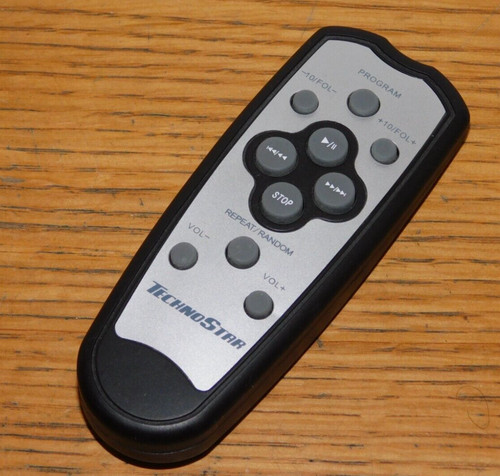 Télécommande remote control - télécommande,