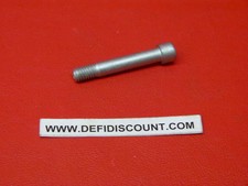 Vis Fixation plaquettes frein