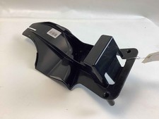 Déflecteur Tappo Mulching