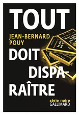 Tout doit disparaître: Nous