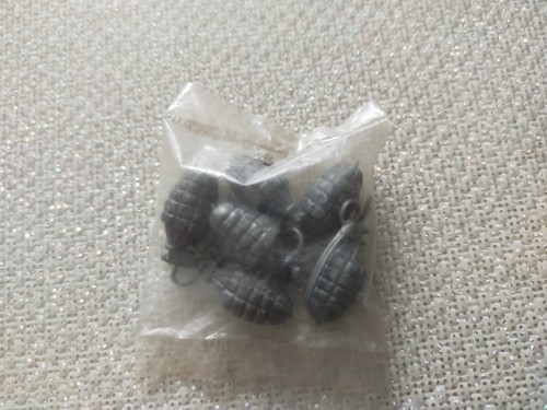 Hasbro ancien joe action - hasbro,