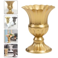  Pot de fleur créatif vase de