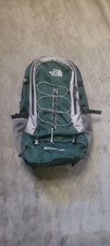 Sac à dos 65L The North Face