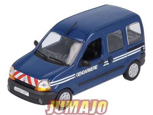 Pg28 voiture norev - 1/43,