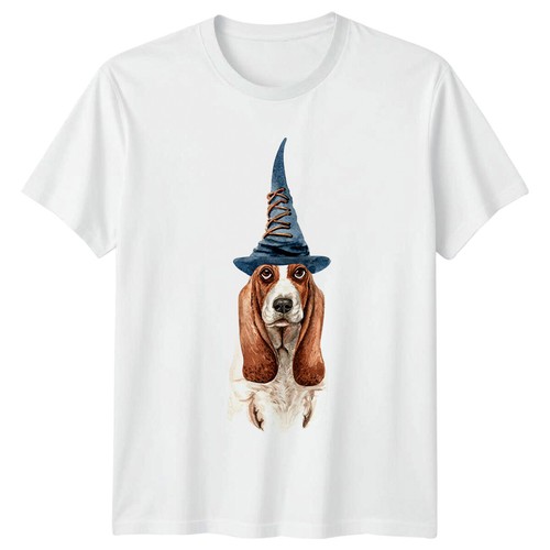Shirt homme basset - homme,