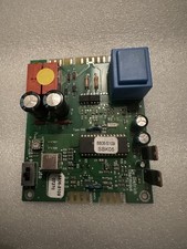 Circuit électronique