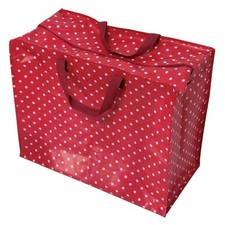 85099B  Grand Sac de Rangement
