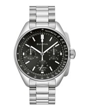 Bulova 96K111 Lunar Pilote