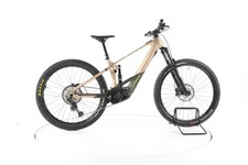 Orbea WILD FS H20 VTT