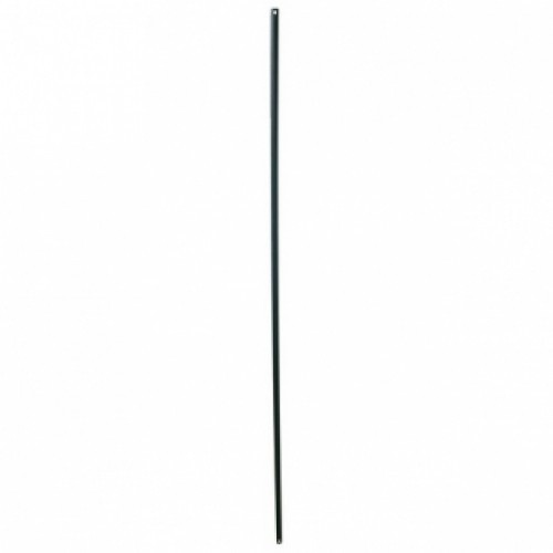Tringle crémone longueur - tringle, de