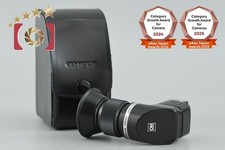 Nikon Ai-S Micro-NIKKOR 105mm