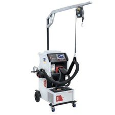 GYS Set Gyspot Onduleur Bp.lg