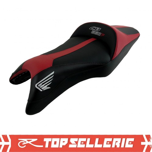 Selle grand confort - selle,