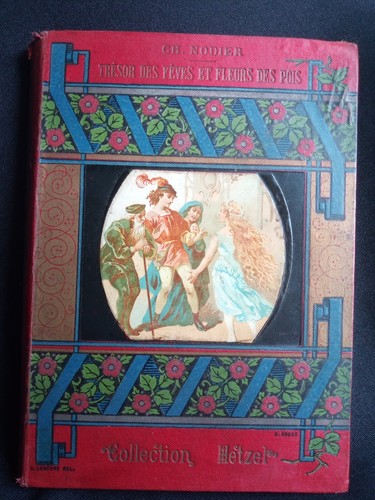 Petite bibliothèque blanche