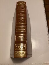 Sélection du Reader's Digest