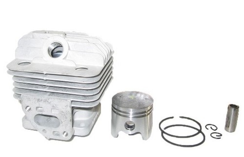 Kit cylindre piston - kit,