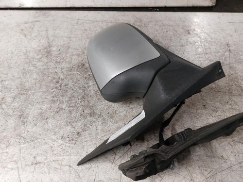 Retroviseur gauche ford focus - ford,