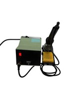 WELLER WTCP-50 SOLDERING STATION