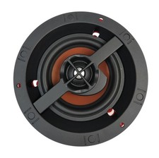 Klipsch PRO-14-RC haut-parleur