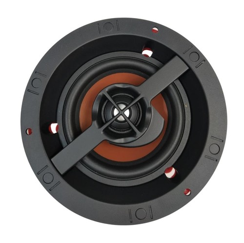 Klipsch pro haut parleur - klipsch, haut-parleur