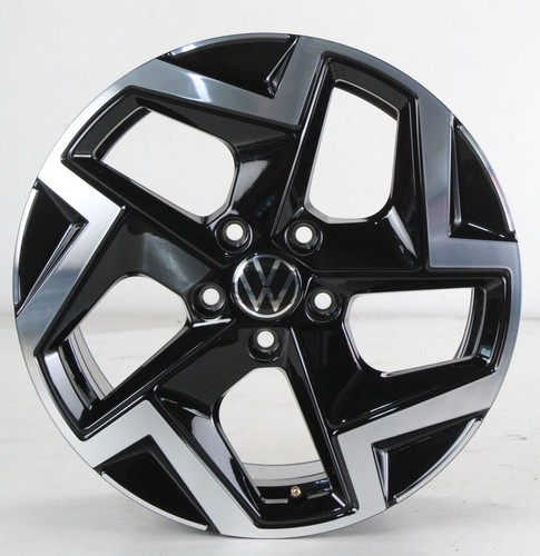 Golf line gte jante - vw,