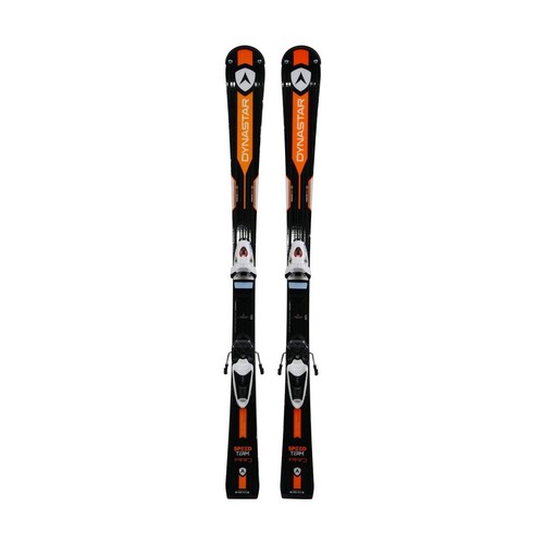 Ski occasion junior - ski,