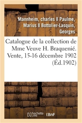 Catalogue peintures - catalogue,