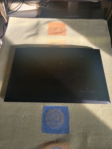 Lenovo y70 4710hq quad - lenovo, i7