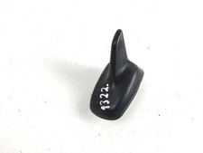 Audi A6 S6 C7 4G 2011 GPS Antenna 4G0035503G RZV71194