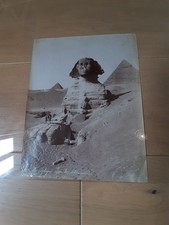 SIMENON Une confidence de