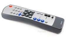 Archos AV700 AV500 Mobile