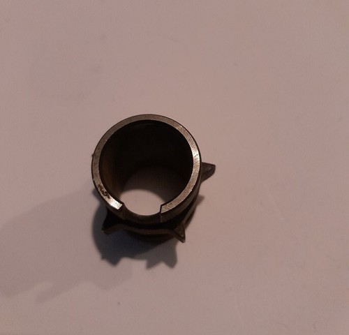Pignon elve b pour - /17,