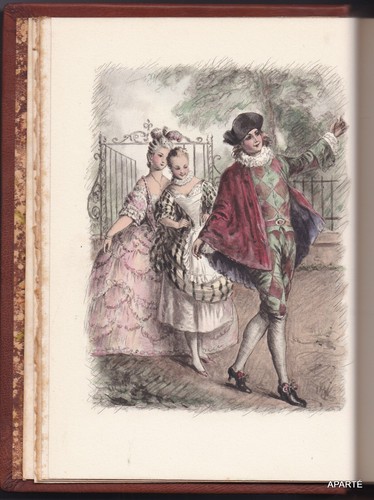 Marivaux théatre oeuvres - marivaux,